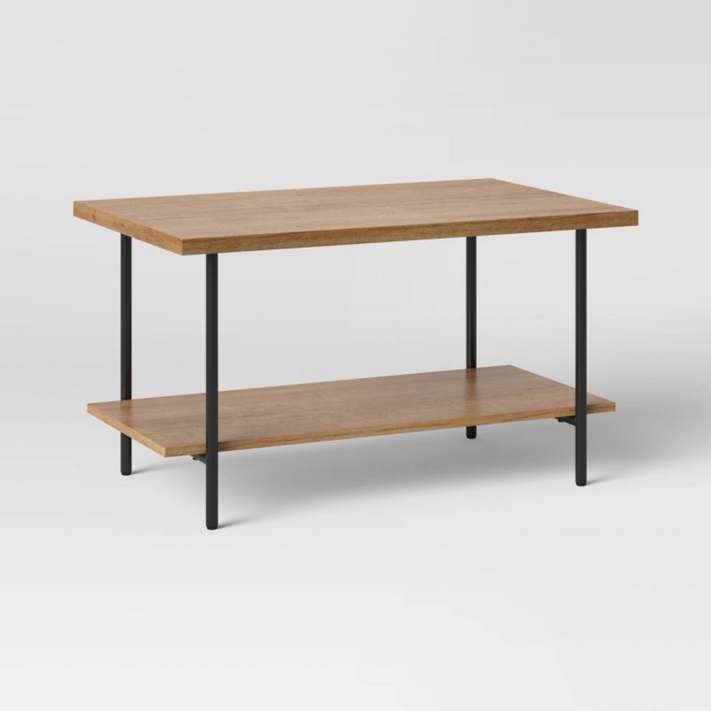 Cute little coffee table